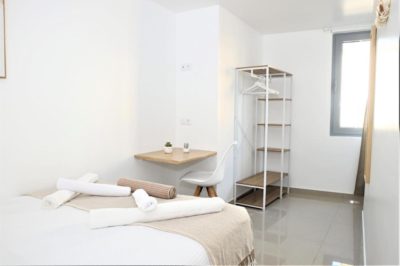 #Golden Dream'S By Nogar'Homes -Wi-Fi-Netflix-Climatisation-Parking 노가로 외부 사진